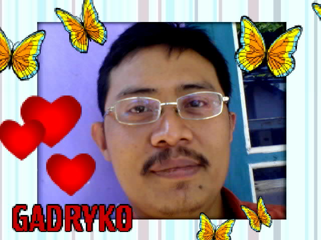 "/tmp/upload/d6adc1432c4b7c3d53be9fb125cd5bf44f680006949f4d4179cf3f22eb4767921/GATOT-002.jpg"