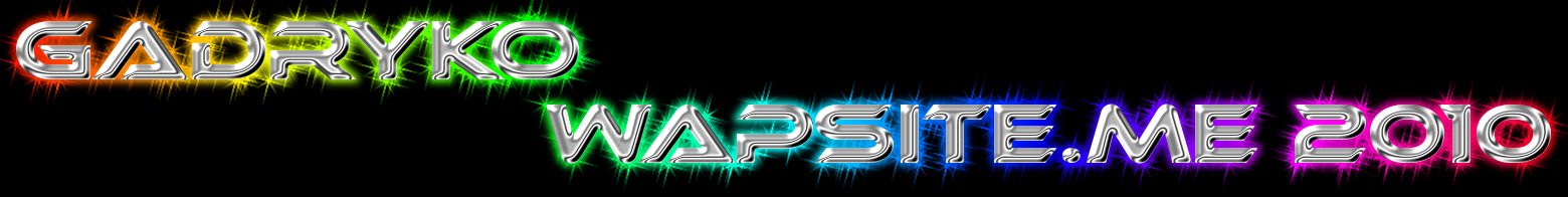 Coollogo com 599466